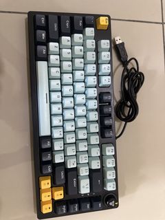 (Category: ) located in . Submitted by sndhandgear (Listing ID 1467908814, Image 1). Description: .