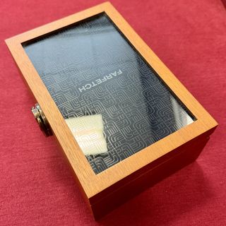 （分類：）位於 。 由 ccccfacccc 提交（商品編號 1467852426，圖片 1）。簡介： 。