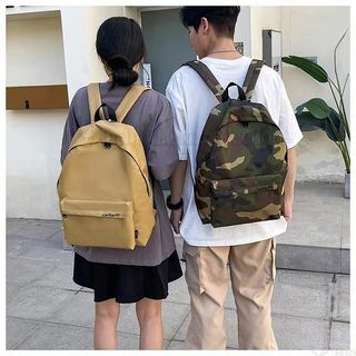 (Category: ) located in . Submitted by fashion_collection (Listing ID 1467984475, Image 1). Description: .