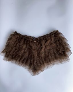 (Category: ) located in . Submitted by mayumi.vtg (Listing ID 1468006261, Image 1). Description: .