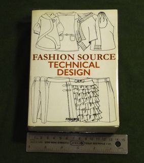 （分類：）位於 。 由 fair_isle 提交（商品編號 1467898136，圖片 1）。簡介： 。