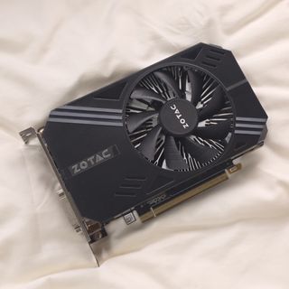 (Category: ) located in . Submitted by lorien.tech (Listing ID 1467912888, Image 1). Description: .