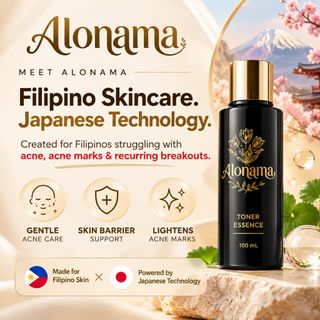 (Category: ) located in . Submitted by alonama_skincare (Listing ID 1467847469, Image 1). Description: .