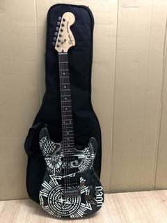 （分類：）位於 。 由 infosyste23686 提交（商品編號 1468052026，圖片 1）。簡介： 。