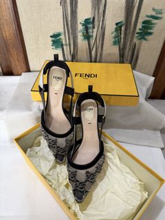 (Kategori: ) berada di . Dikirim oleh ditdut (ID iklan 1467942303, Gambar 1). Deskripsi: .