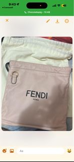 （分類：）位於 。 由 benny714 提交（商品編號 1467983984，圖片 1）。簡介： 。