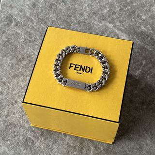 (Category: ) located in . Submitted by come2buy_ (Listing ID 1467981142, Image 1). Description: .