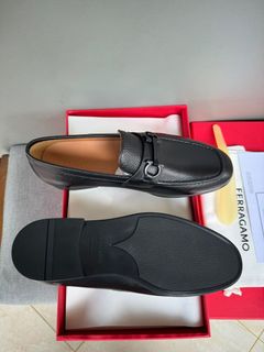 （分類：）位於 。 由 hkluxehk 提交（商品編號 1467933256，圖片 1）。簡介： 。