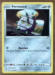 (Category: ) located in . Submitted by cardlab (Listing ID 1467848015, Image 1). Description: .