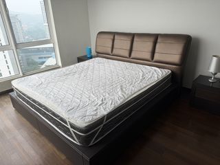 (Category: ) located in . Submitted by grnmons (Listing ID 1468014748, Image 1). Description: .