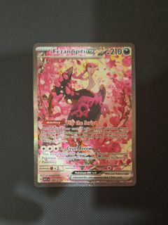 (Category: ) located in . Submitted by lioyd (Listing ID 1467860151, Image 1). Description: .