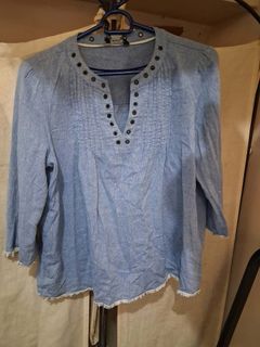 (Category: ) located in . Submitted by shop2ship (Listing ID 1467884912, Image 1). Description: .