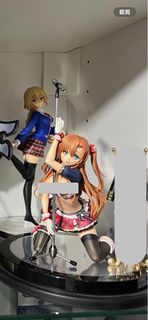（分類：）位於 。 由 fatfattoys 提交（商品編號 1467903940，圖片 1）。簡介： 。
