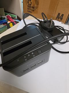 （分類：）位於 。 由 ypchan1 提交（商品編號 1467840379，圖片 1）。簡介： 。