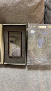 （分類：）位於 。 由 ttman1111 提交（商品編號 1468026015，圖片 1）。簡介： 。