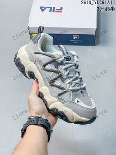 （分類：）位於 。 由 hkliora552 提交（商品編號 1468016543，圖片 1）。簡介： 。