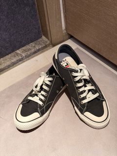（分類：）位於 。 由 jackie_cot 提交（商品編號 1467936366，圖片 1）。簡介： 。