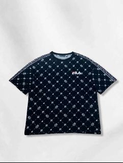 (Category: ) located in . Submitted by ukayandthrift (Listing ID 1467960412, Image 1). Description: .
