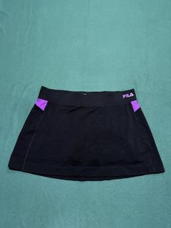 (Category: ) located in . Submitted by fbthriftgoodsniace (Listing ID 1467915221, Image 1). Description: .