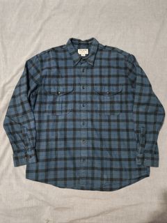 (Category: ) located in . Submitted by used_clothing2600 (Listing ID 1467907242, Image 1). Description: .