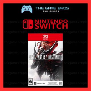 (Category: ) located in . Submitted by thegamebroph (Listing ID 1467924049, Image 1). Description: .