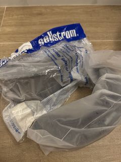 （分類：）位於 。 由 kfhopps 提交（商品編號 1467840557，圖片 1）。簡介： 。