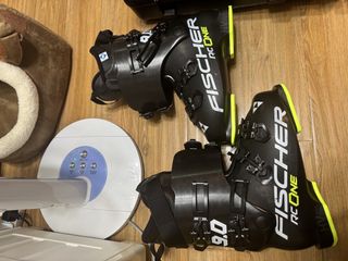 （分類：）位於 。 由 winson_winson 提交（商品編號 1468031191，圖片 1）。簡介： 。