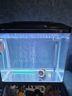 (Category: ) located in . Submitted by anitha21 (Listing ID 1467944319, Image 1). Description: .