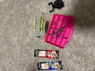 (Category: ) located in . Submitted by ia29kid (Listing ID 1468022959, Image 1). Description: .