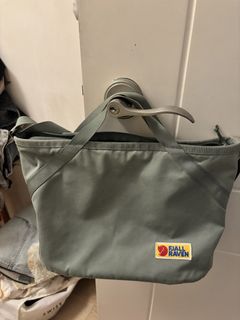 （分類：）位於 。 由 fat_oil 提交（商品編號 1468000077，圖片 1）。簡介： 。