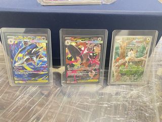 (Category: ) located in . Submitted by thesurfershop (Listing ID 1467990534, Image 1). Description: .