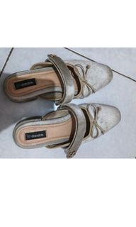 (Kategori: ) berada di . Dikirim oleh fanath (ID iklan 1467967040, Gambar 1). Deskripsi: .
