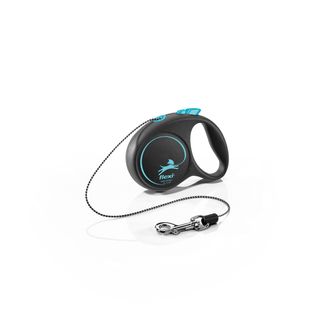 (Category: ) located in . Submitted by milliondealsg (Listing ID 1468046223, Image 1). Description: .