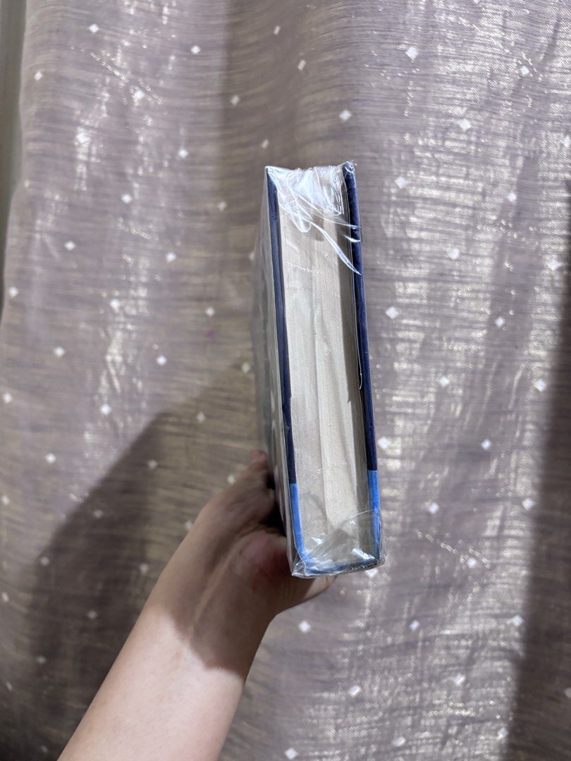 Flicker in the Dark by Stacy Willingham (Category: Storybooks) located in Marikina City. Submitted by visionfinds (Listing ID 1467852134, Image 3). Description: mod: j&t / same day delivery.