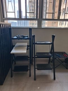 （分類：）位於 。 由 abbcia 提交（商品編號 1467899782，圖片 1）。簡介： 。