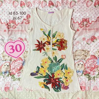 (Kategori: ) berada di . Dikirim oleh ohtinytines (ID iklan 1467920820, Gambar 1). Deskripsi: .