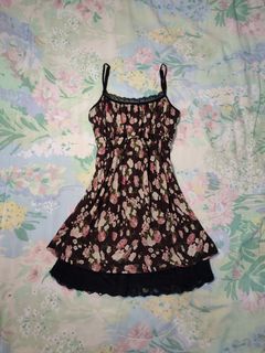 (Category: ) located in . Submitted by roxantiago (Listing ID 1468039630, Image 1). Description: .