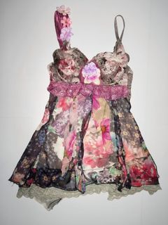 (Category: ) located in . Submitted by manicpixiefinds (Listing ID 1467890968, Image 1). Description: .