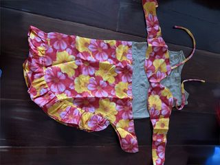 (Category: ) located in . Submitted by yarnhillmanila (Listing ID 1467919147, Image 1). Description: .