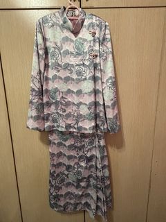 (Category: ) located in . Submitted by ladynurul (Listing ID 1467897115, Image 1). Description: .