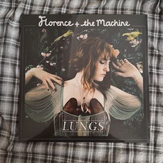 (Category: ) located in . Submitted by kopisrecords (Listing ID 1467961244, Image 1). Description: .