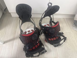 （分類：）位於 。 由 BC1111 提交（商品編號 1467915988，圖片 1）。簡介： 。