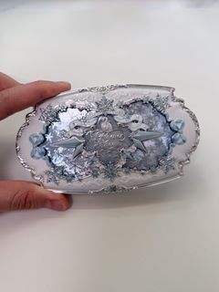 （分類：）位於 。 由 siutong 提交（商品編號 1467924338，圖片 1）。簡介： 。