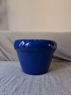 （分類：）位於 。 由 lll226 提交（商品編號 1467921743，圖片 1）。簡介： 。