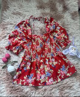 (Category: ) located in . Submitted by charmfashion (Listing ID 1467908470, Image 1). Description: .