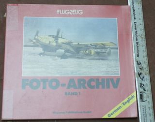 （分類：）位於 。 由 luchs2 提交（商品編號 1467873661，圖片 1）。簡介： 。