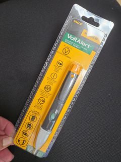 （分類：）位於 。 由 s1437m 提交（商品編號 1467878335，圖片 1）。簡介： 。