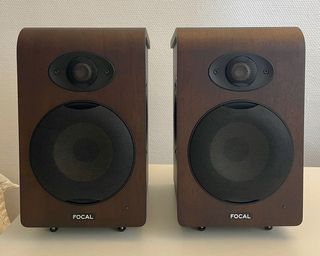 （分類：）位於 。 由 henlix 提交（商品編號 1467902264，圖片 1）。簡介： 。