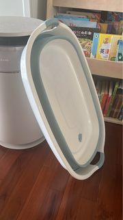 （分類：）位於 。 由 chusasasa 提交（商品編號 1467841756，圖片 1）。簡介： 。