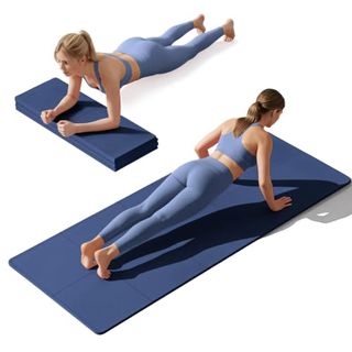 (Category: ) located in . Submitted by thecommongoods.sg (Listing ID 1467887459, Image 1). Description: .